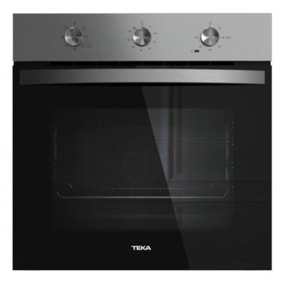 Horno TEKA HBB 6050