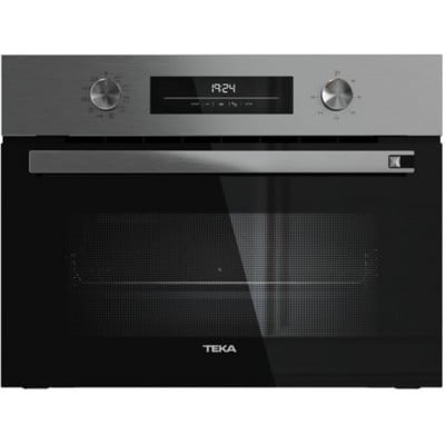 Horno TEKA HSC 6350 SS