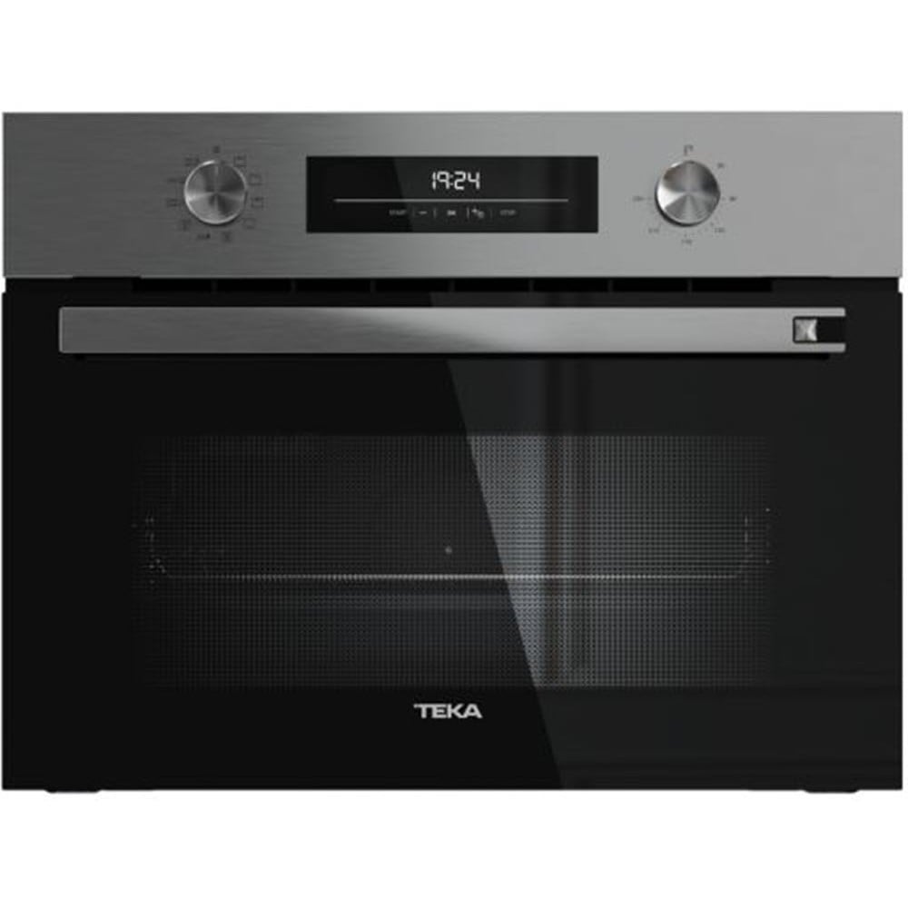 Horno TEKA HSC 6350 SS