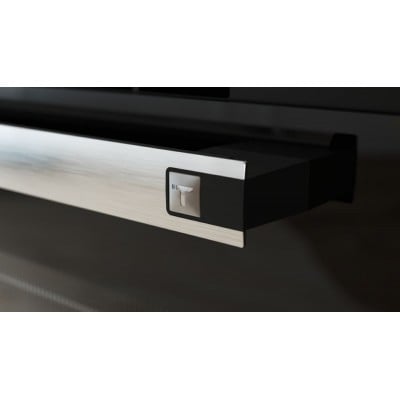 Horno TEKA HSC 6350 SS