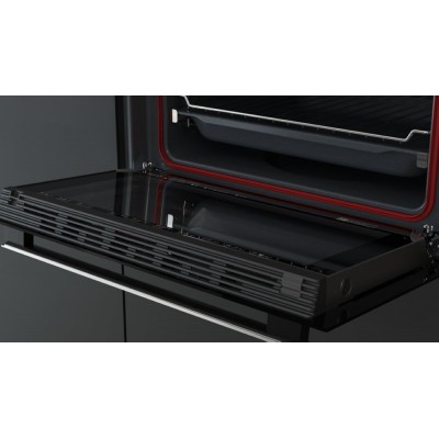 Horno TEKA HSC 6350 SS