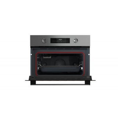 Horno TEKA HSC 6350 SS