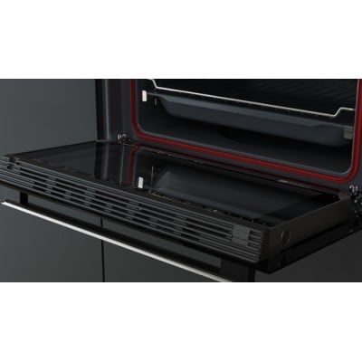 Horno TEKA HSC 6350 SS