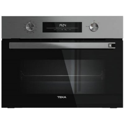 Horno TEKA HSC 635 P S