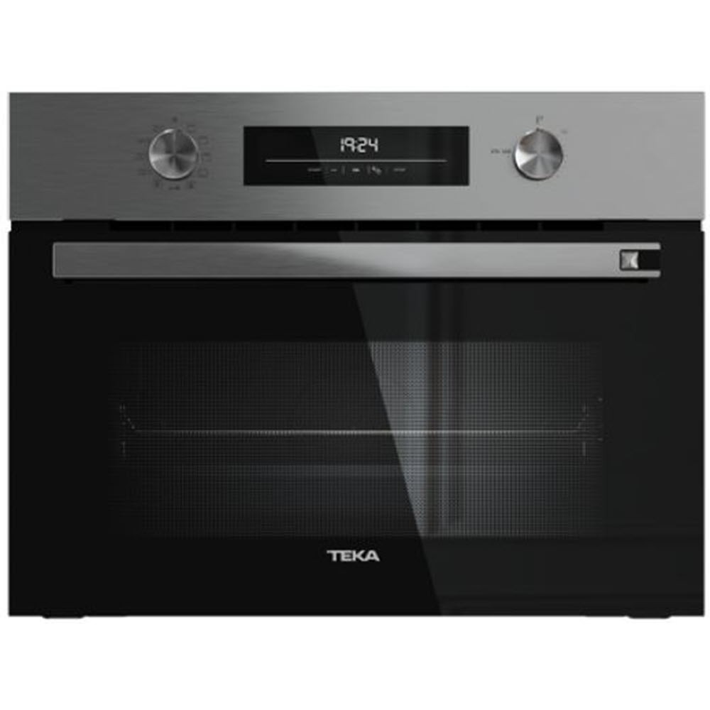 Horno TEKA HSC 635 P S