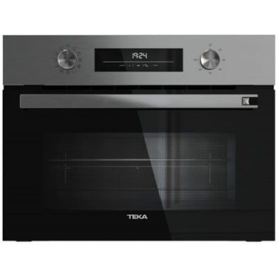 Horno TEKA HSC 6440 C