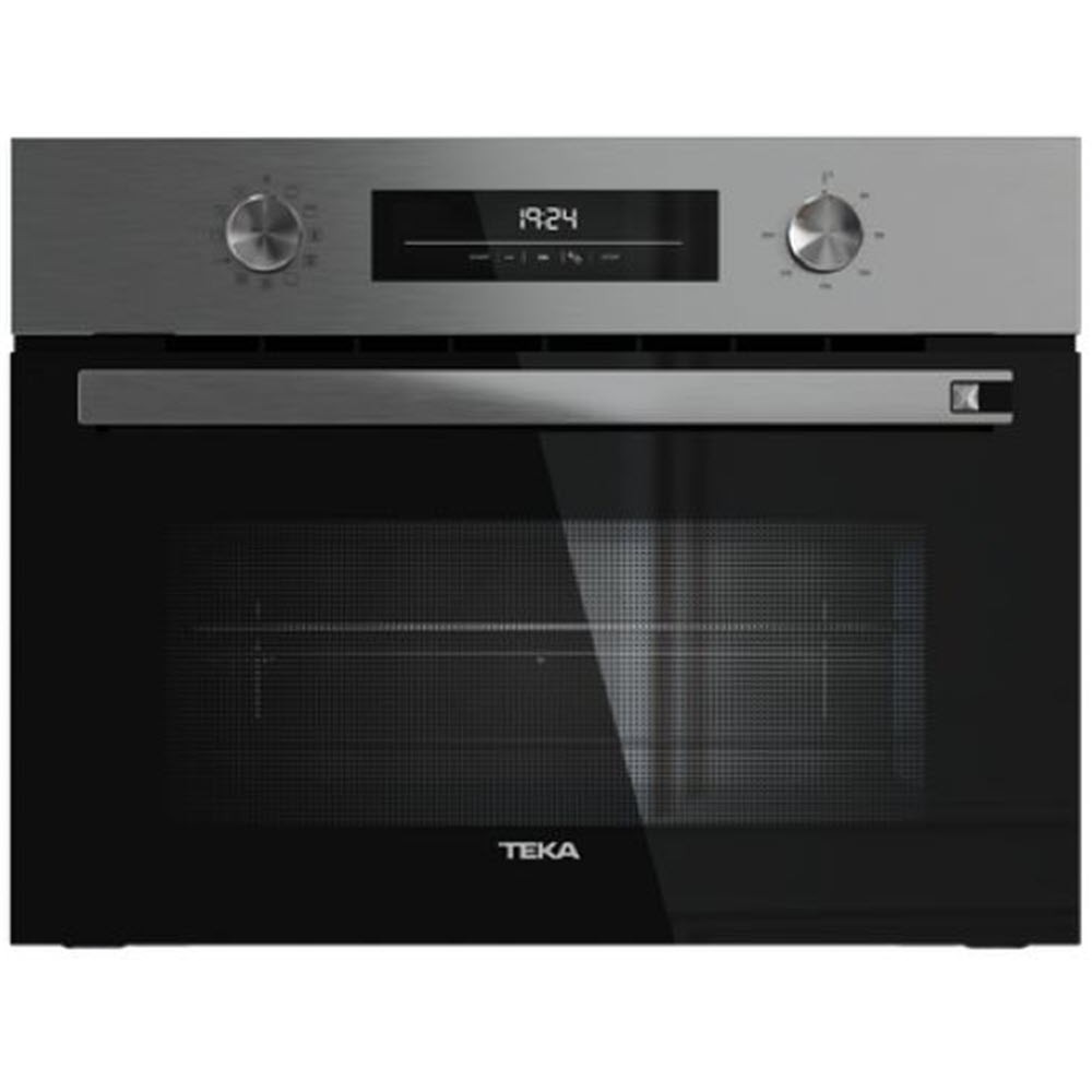 Horno TEKA HSC 6440 C