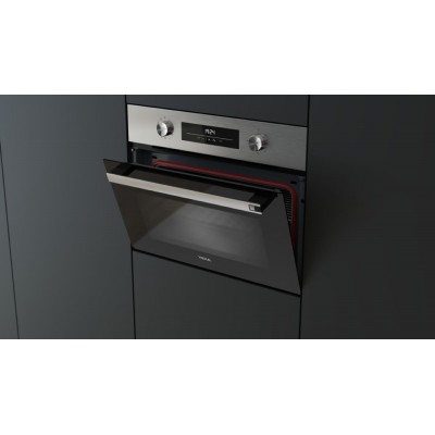 Horno TEKA HSC 6440 C