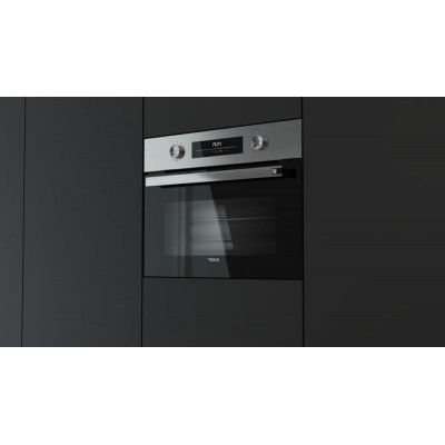 Horno TEKA HSC 6440 C