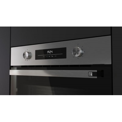 Horno TEKA HSC 6440 C