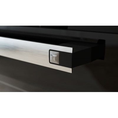 Horno TEKA HSC 6440 C