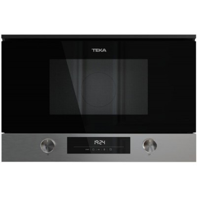 Microondas TEKA MS 6220 BIS L