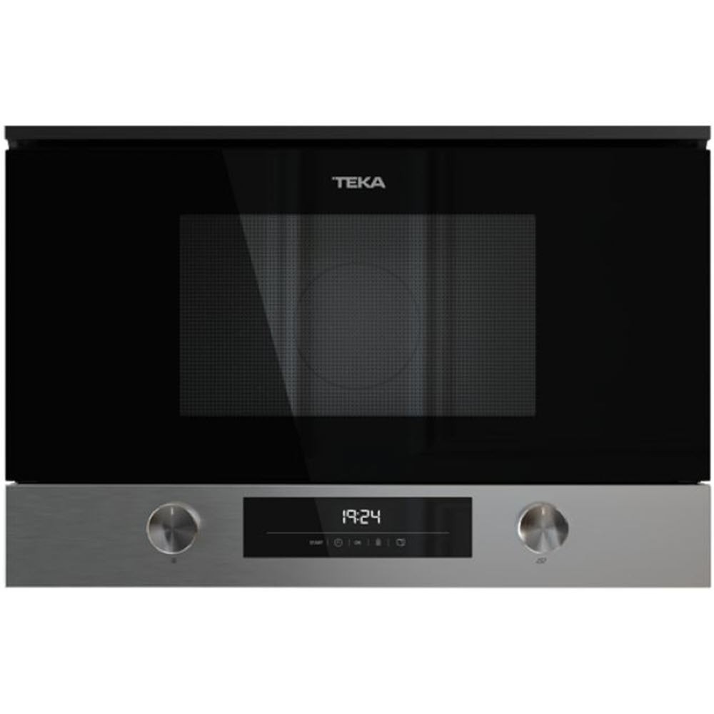 Microondas TEKA MS 6220 BIS L Microondas TEKA MS 6220 BIS L