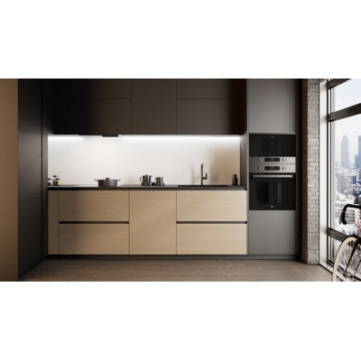 Microondas TEKA MS 6220 BIS L