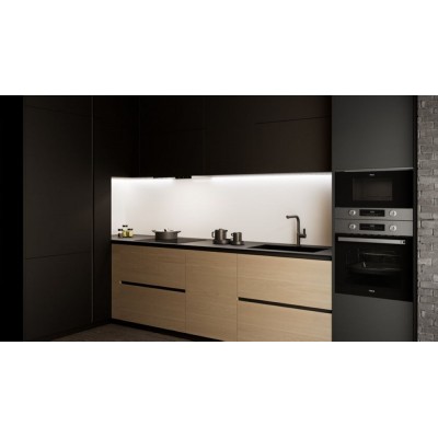 Microondas TEKA MS 6220 BIS L