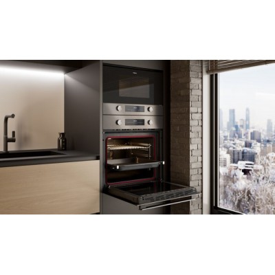 Microondas TEKA MS 6220 BIS L