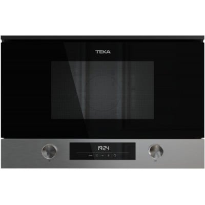 Microondas TEKA MS 6220 BIS R