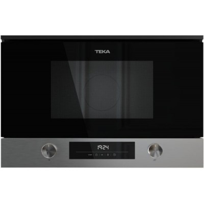 Microondas TEKA MS 6220 BIS R