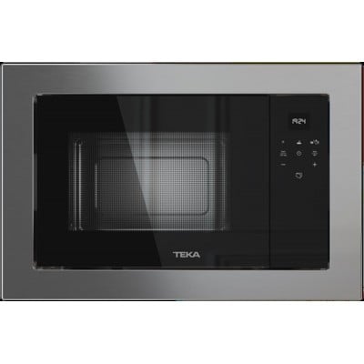 Microondas TEKA MS 6200 BIS