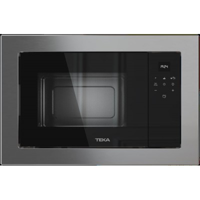 Microondas TEKA MS 6200 BIS