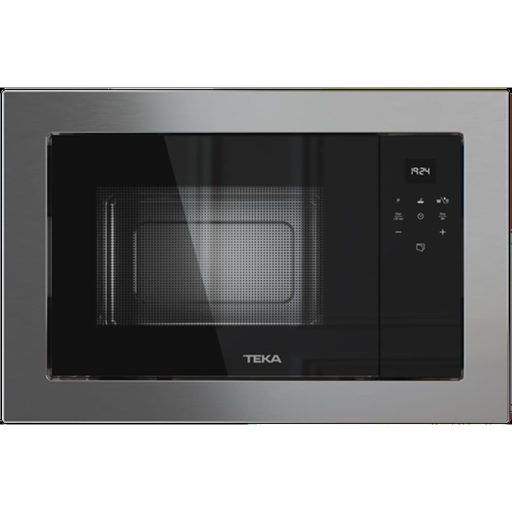 Microondas TEKA MS 6200 BIS