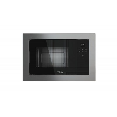 Microondas TEKA MS 6200 BIS
