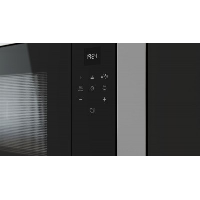 Microondas TEKA MS 6200 BIS