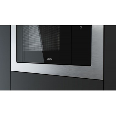 Microondas TEKA MS 6200 BIS