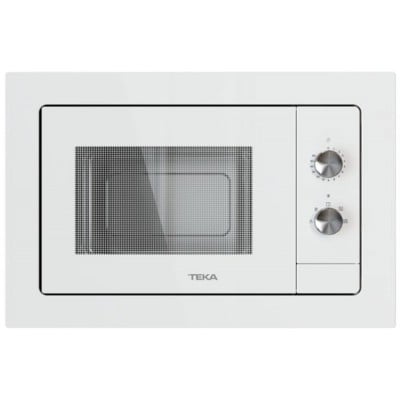 Microondas TEKA MB 6200 BI