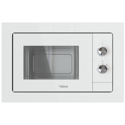 Microondas TEKA MB 6200 BI