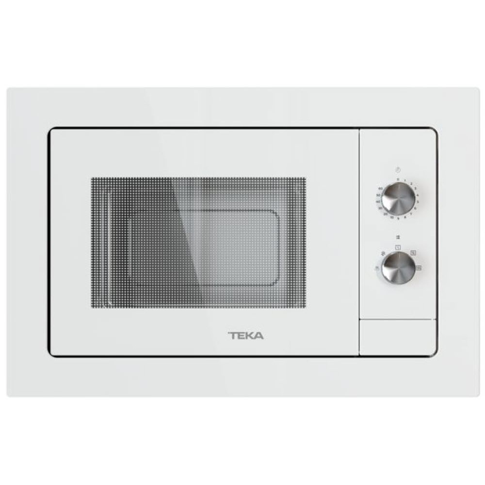 Microondas TEKA MB 6200 BI