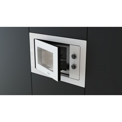 Microondas TEKA MB 6200 BI