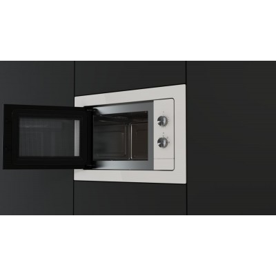 Microondas TEKA MB 6200 BI
