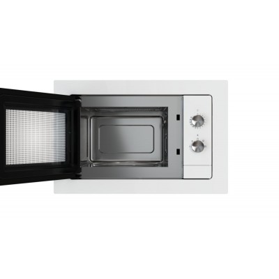 Microondas TEKA MB 6200 BI
