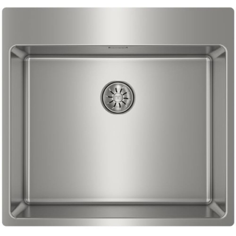 Fregadero TEKA Forline RS15 50.40