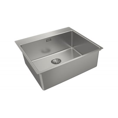 Fregadero TEKA Forline RS15 50.40