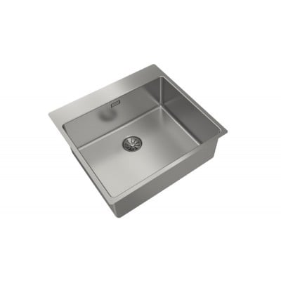 Fregadero TEKA Forline RS15 50.40