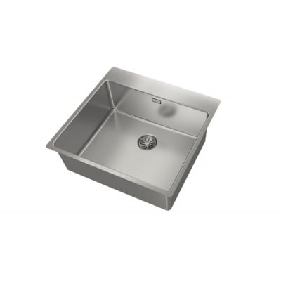 Fregadero TEKA Forline RS15 50.40