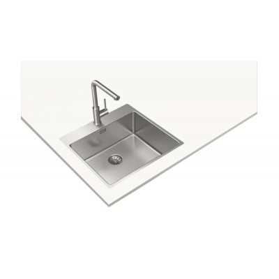 Fregadero TEKA Forline RS15 50.40