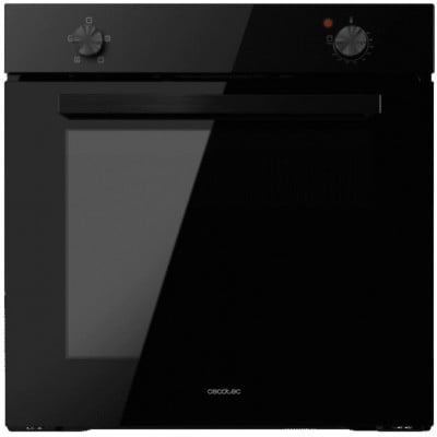 Horno CECOTEC Bolero Hexa...
