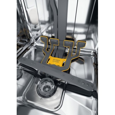 Lavavajillas WHIRLPOOL WH8IPB14AM