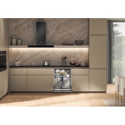 Lavavajillas WHIRLPOOL WH8IPB14AM