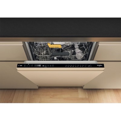 Lavavajillas WHIRLPOOL WH8IPB14AM