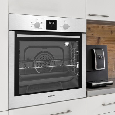 Horno Gas VITROKITCHEN HG602IN