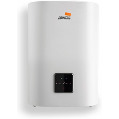 Termo COINTRA TDD Plus 30