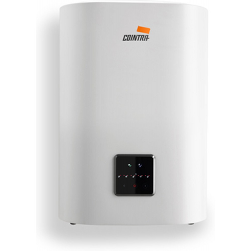 Termo COINTRA TDD Plus 30