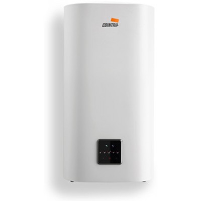 Termo COINTRA TDD Plus 80