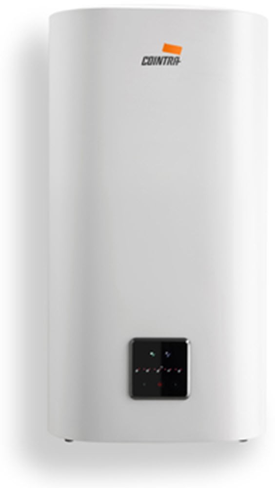 Etiqueta de Eficiencia Energética - VGRJFINKX