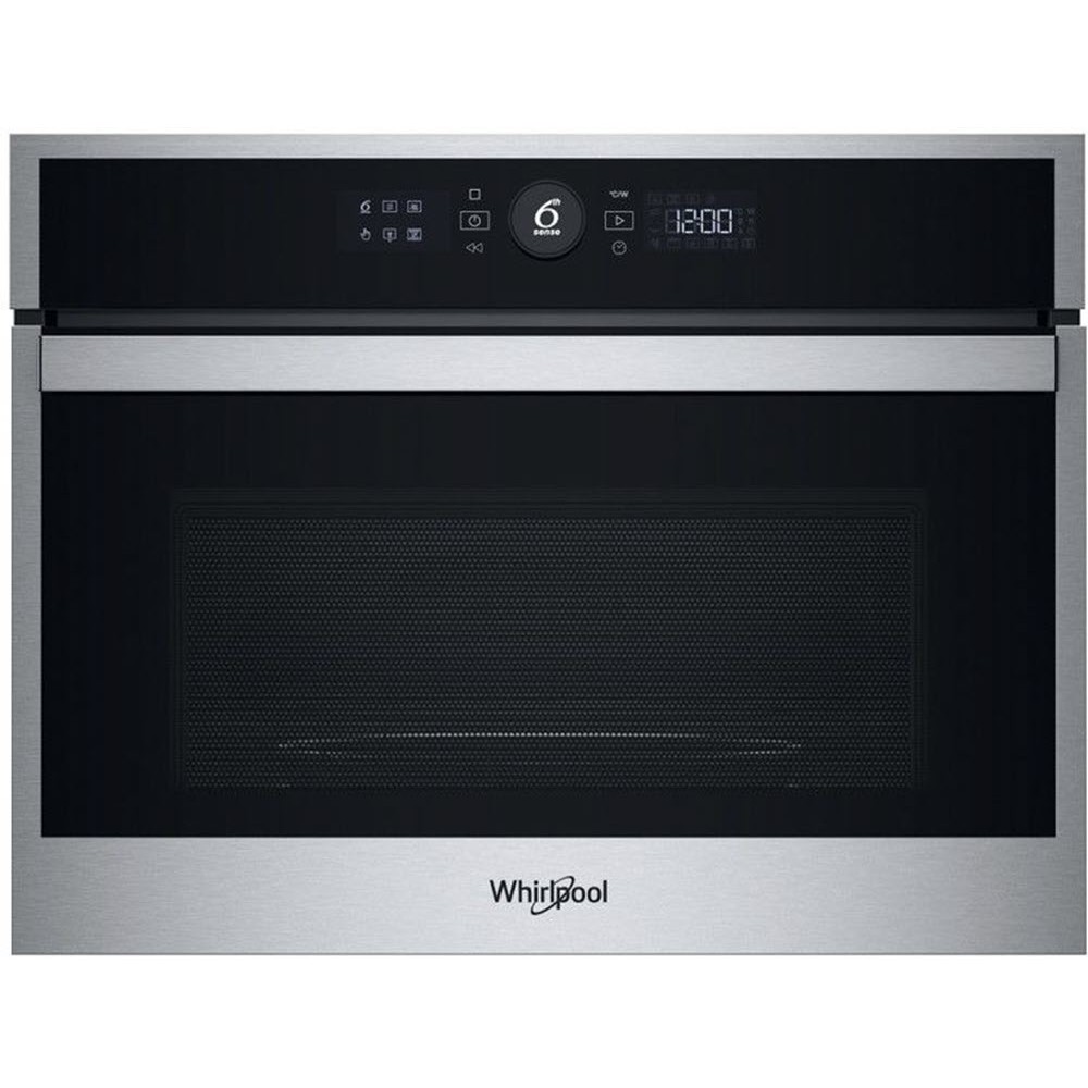 Horno WHIRLPOOL WMW47HMX
