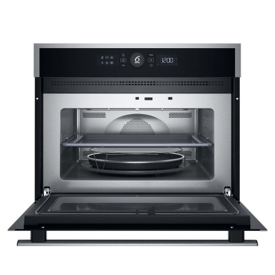 Horno WHIRLPOOL WMW47HMX